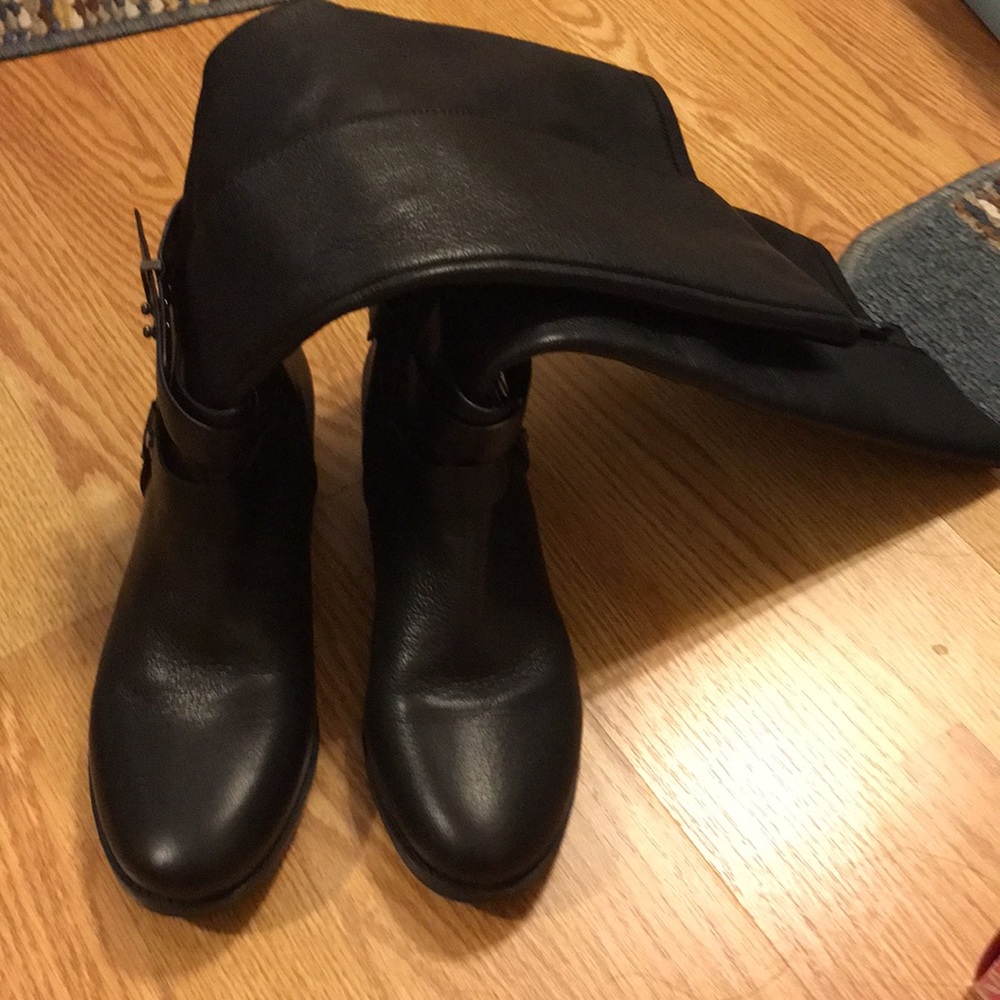 Bcbgeneration Boots - image 2